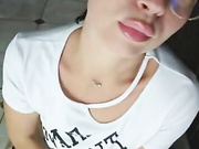 Онлайн-эровидеочат с _dashulka_ на BongaCams 2023-06-30 14_42