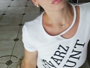 Онлайн-эровидеочат с _dashulka_ на BongaCams 2023-06-30 14_42