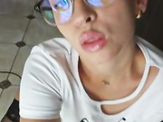 Онлайн-эровидеочат с _dashulka_ на BongaCams 2023-06-30 14_42