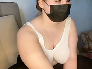 Онлайн-эровидеочат с Milaa1998 на BongaCams 2023-06-30 14_46