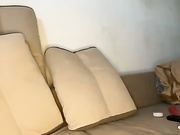 Онлайн-эровидеочат с Milaa1998 на BongaCams 2023-06-30 14_46