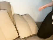 Онлайн-эровидеочат с Milaa1998 на BongaCams 2023-06-30 14_46