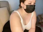 Онлайн-эровидеочат с Milaa1998 на BongaCams 2023-06-30 14_46
