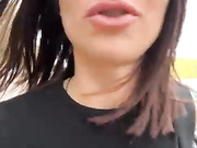 Онлайн-эровидеочат с GAVKA_ на BongaCams 2023-06-30 15_55