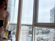 Онлайн-эровидеочат с A-Huli на BongaCams 2023-06-30 13_26