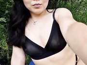 Онлайн-эровидеочат с Annifer на BongaCams 2023-06-30 14_31