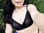 Онлайн-эровидеочат с Annifer на BongaCams 2023-06-30 14_31