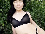 Онлайн-эровидеочат с Annifer на BongaCams 2023-06-30 14_31