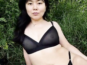 Онлайн-эровидеочат с Annifer на BongaCams 2023-06-30 14_31