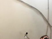 Онлайн-эровидеочат с Milaa1998 на BongaCams 2023-06-30 14_41