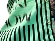 Carolina_Novoa бесплатное вебкам шоу и XXX чат _ xHamsterLive 2023-02-23 23_53