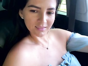 Carolina_Novoa бесплатное вебкам шоу и XXX чат _ xHamsterLive 2023-02-27 22_12