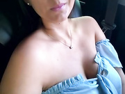 Carolina_Novoa бесплатное вебкам шоу и XXX чат _ xHamsterLive 2023-02-27 22_12