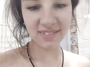 MaryBeck