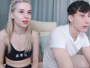 williamandmia