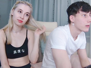 williamandmia