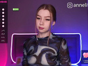 Annelitt