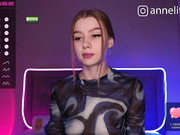 Annelitt