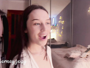 hor-neyJ0zy