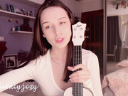 hor-neyJ0zy