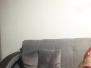 Онлайн-эровидеочат с -Dolores- на BongaCams 2023-06-30 23_04