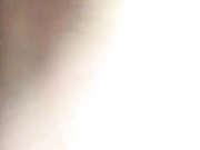 Онлайн-эровидеочат с -Dolores- на BongaCams 2023-06-30 23_04