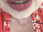 Онлайн-эровидеочат с -Dolores- на BongaCams 2023-06-30 23_04