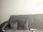 Онлайн-эровидеочат с -Dolores- на BongaCams 2023-06-30 23_04