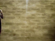 Katexoxo бесплатное вебкам шоу и XXX чат _ xHamsterLive 2023-06-30 23_16