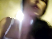 Katexoxo бесплатное вебкам шоу и XXX чат _ xHamsterLive 2023-06-30 23_16