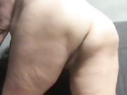 Онлайн-эровидеочат с -Dolores- на BongaCams 2023-06-30 22_43