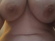 Онлайн-эровидеочат с ElegantLady77 на BongaCams 2023-06-30 23_18