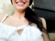 Katexoxo бесплатное вебкам шоу и XXX чат _ xHamsterLive 2023-06-30 23_06