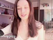 hor-neyJ0zy