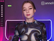 Annelitt