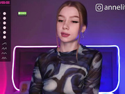 Annelitt