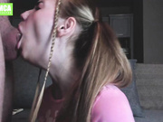delicious_couple_