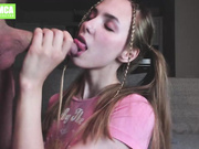 delicious_couple_