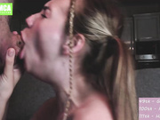 delicious_couple_