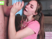 delicious_couple_