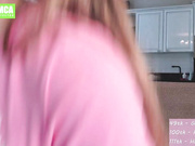 delicious_couple_