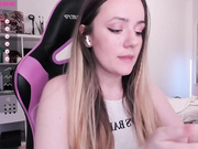 lil_happiness