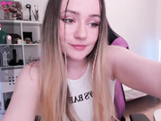 lil_happiness