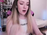 lil_happiness