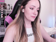 lil_happiness