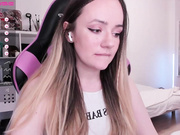 lil_happiness