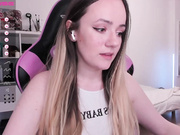 lil_happiness