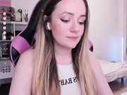 lil_happiness