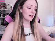lil_happiness