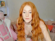 madeline_jackson